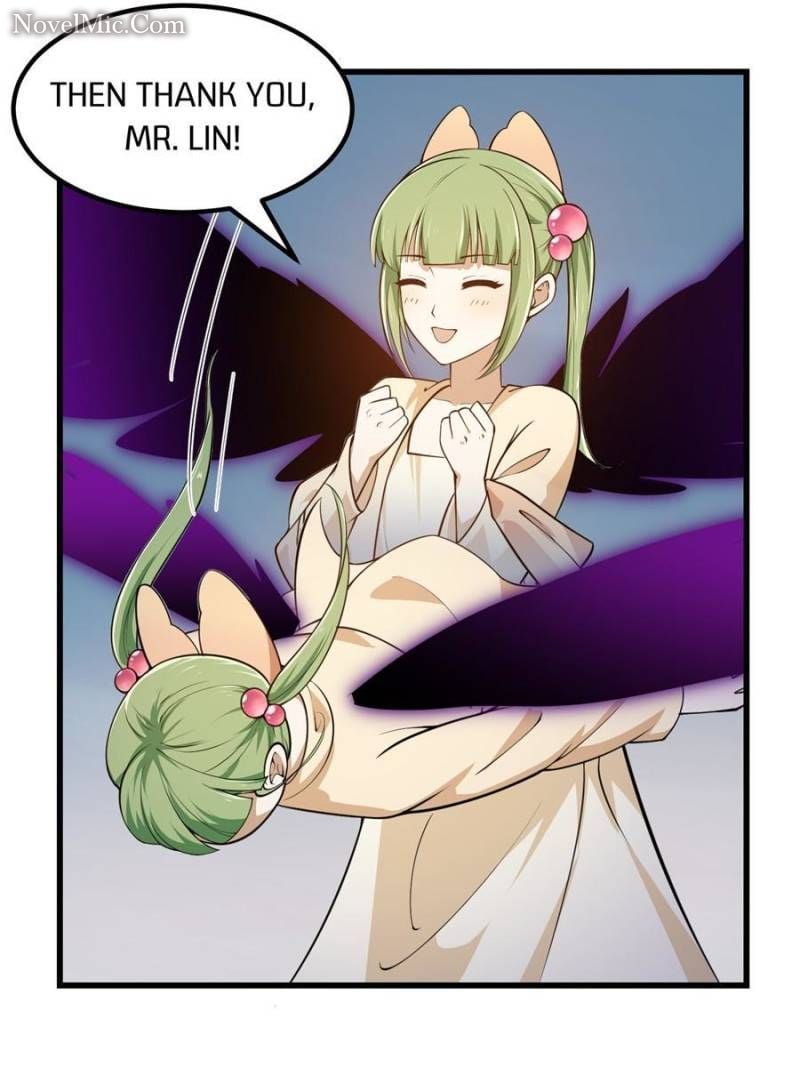 Page 13 of Chapter 245