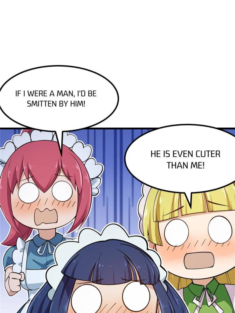 Page 14 of Chapter 245