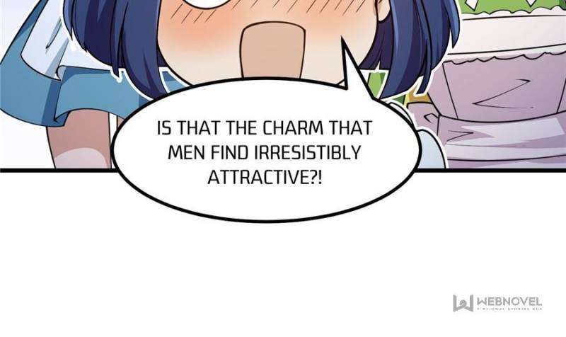 Page 15 of Chapter 245