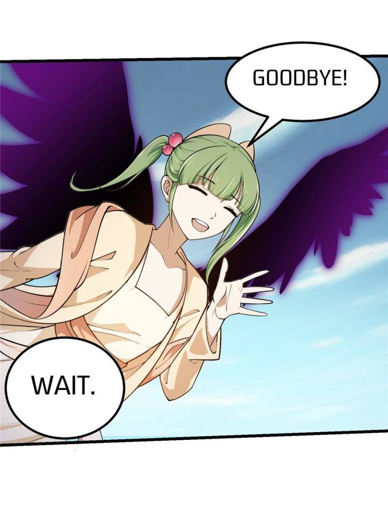 Page 16 of Chapter 245