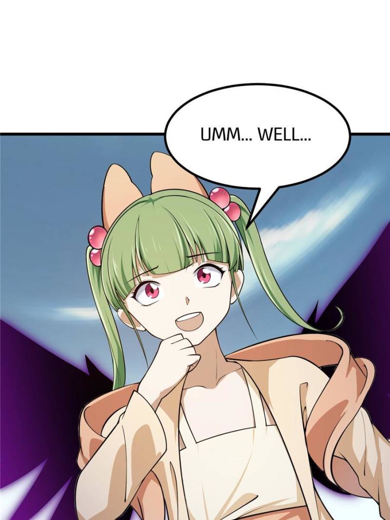 Page 18 of Chapter 245