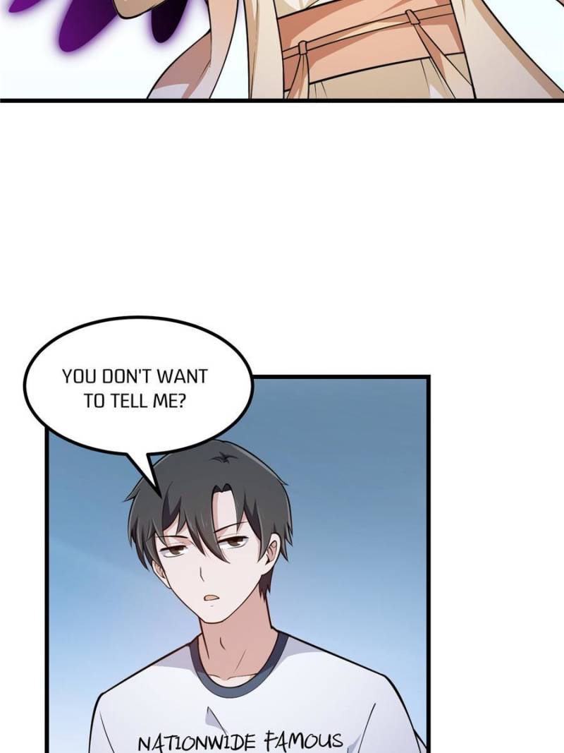 Page 19 of Chapter 245