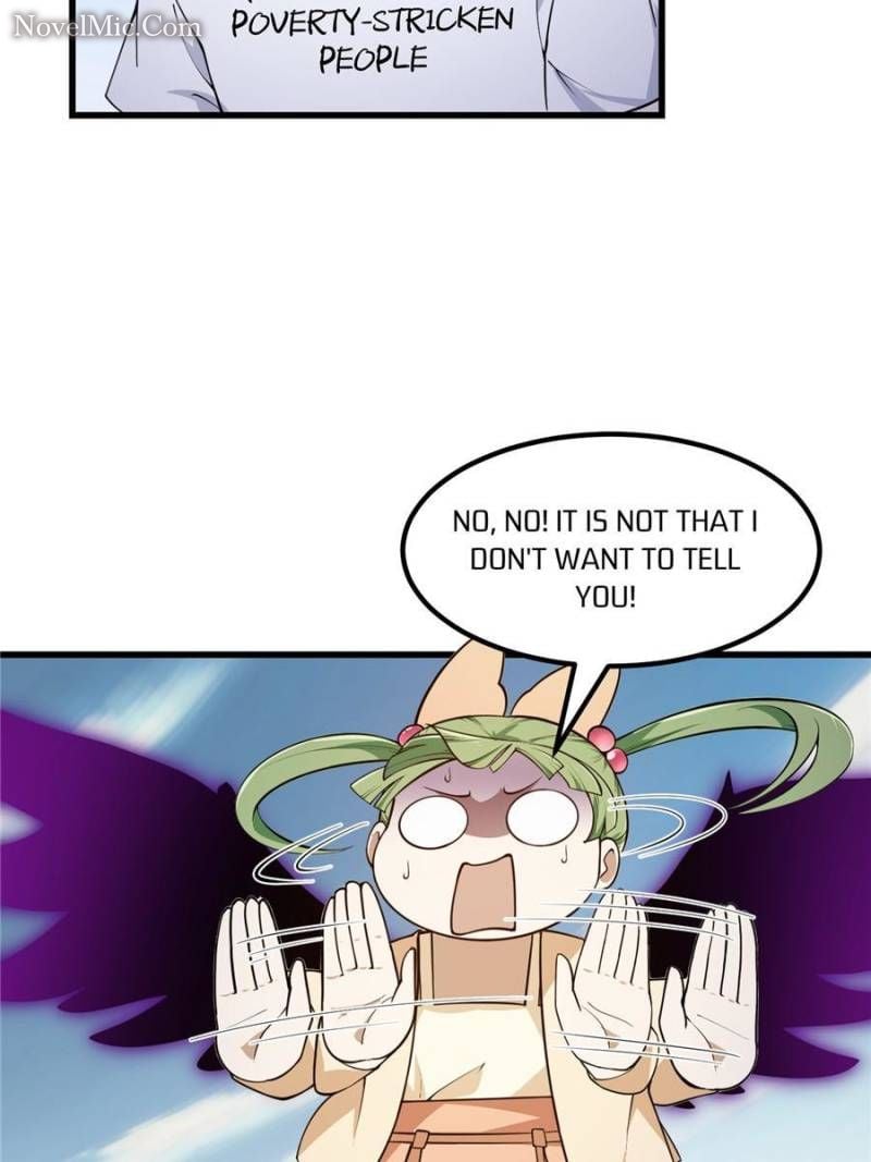 Page 20 of Chapter 245