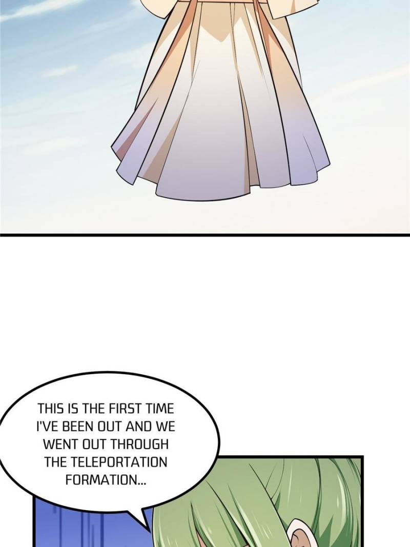 Page 21 of Chapter 245
