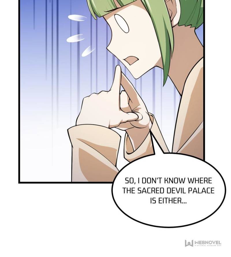 Page 22 of Chapter 245
