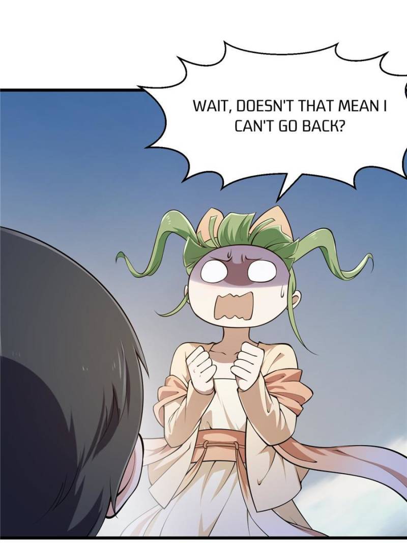 Page 23 of Chapter 245