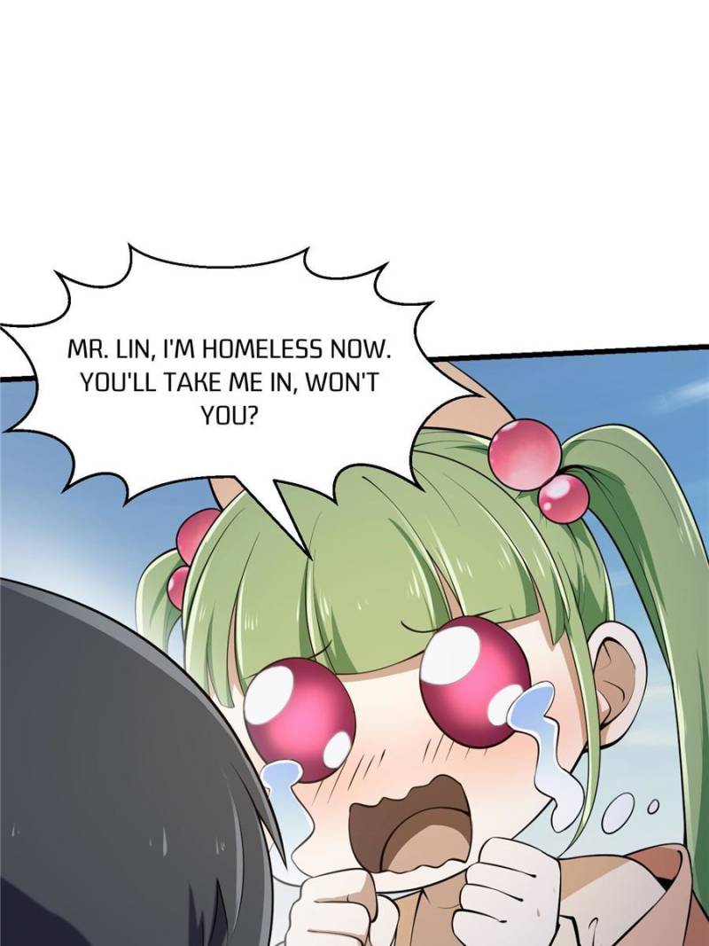 Page 24 of Chapter 245