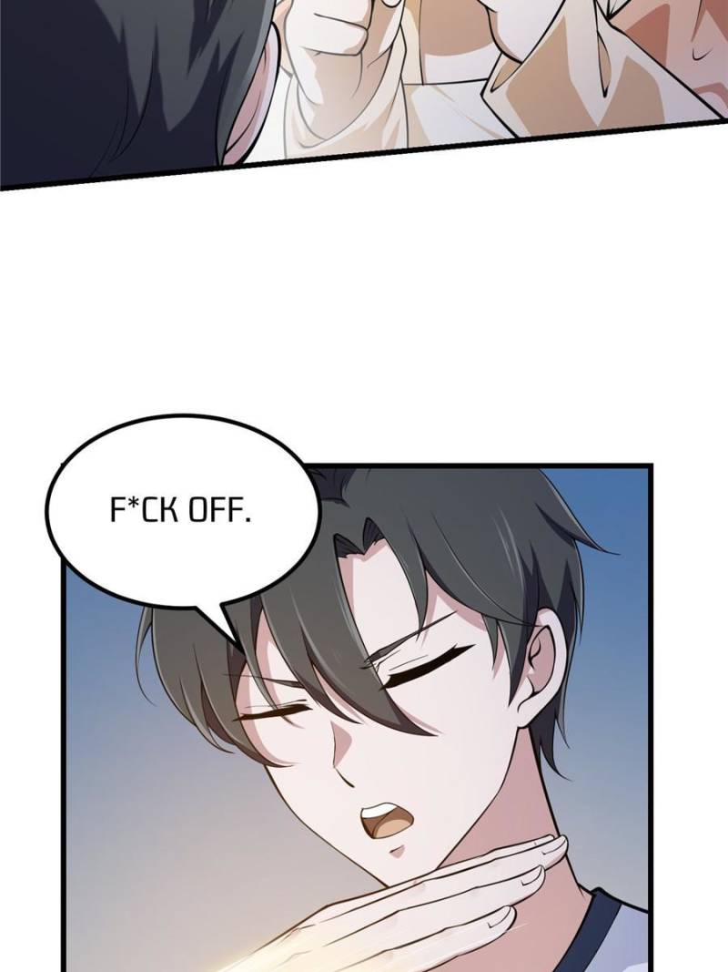 Page 25 of Chapter 245