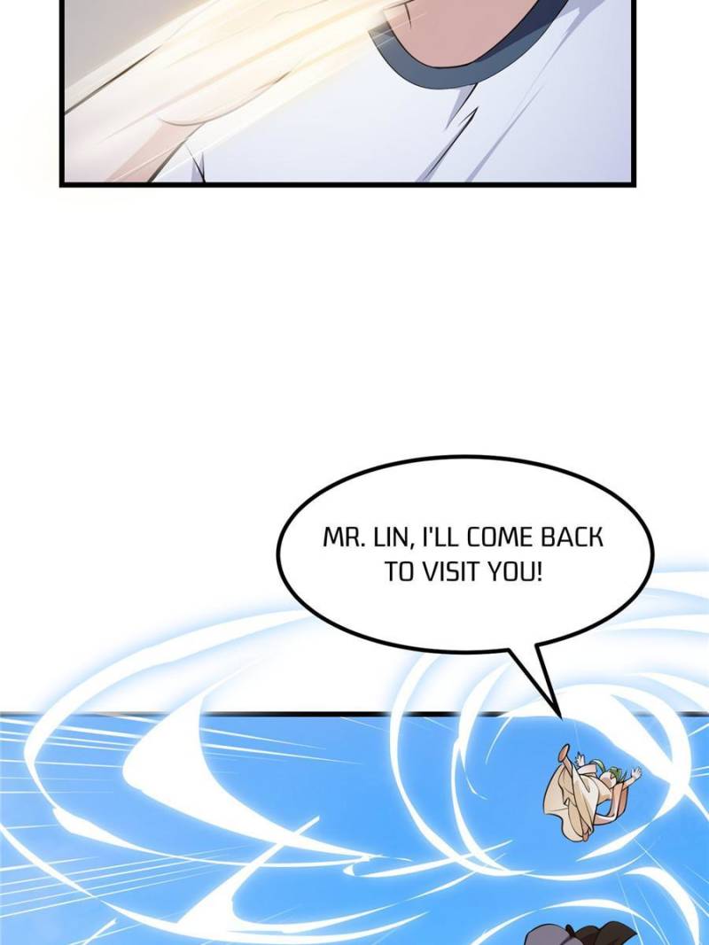 Page 26 of Chapter 245