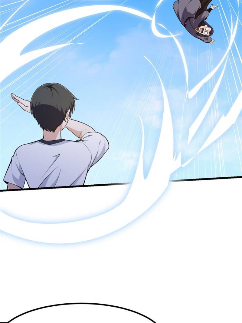 Page 27 of Chapter 245
