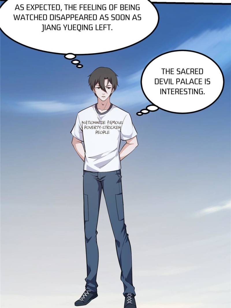 Page 28 of Chapter 245