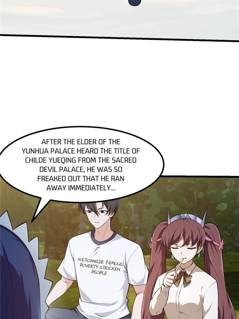 Page 29 of Chapter 245