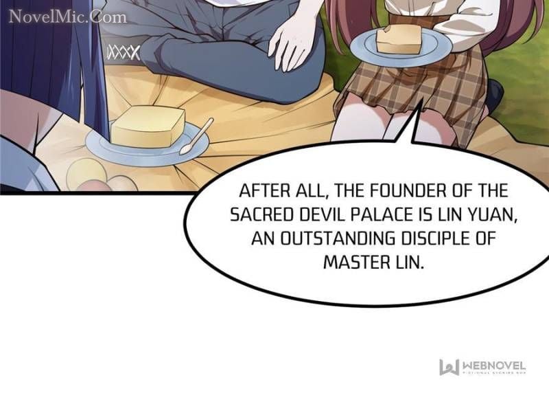 Page 30 of Chapter 245