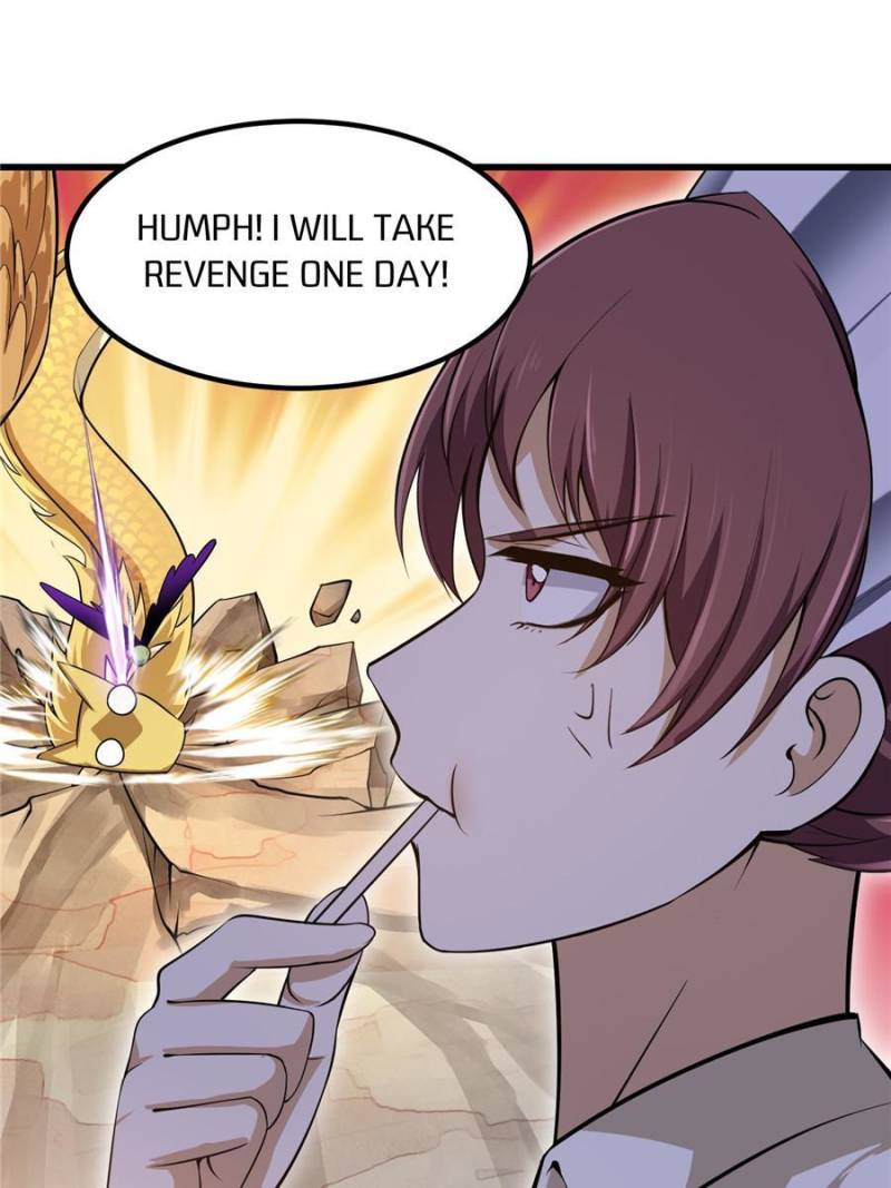 Page 31 of Chapter 245