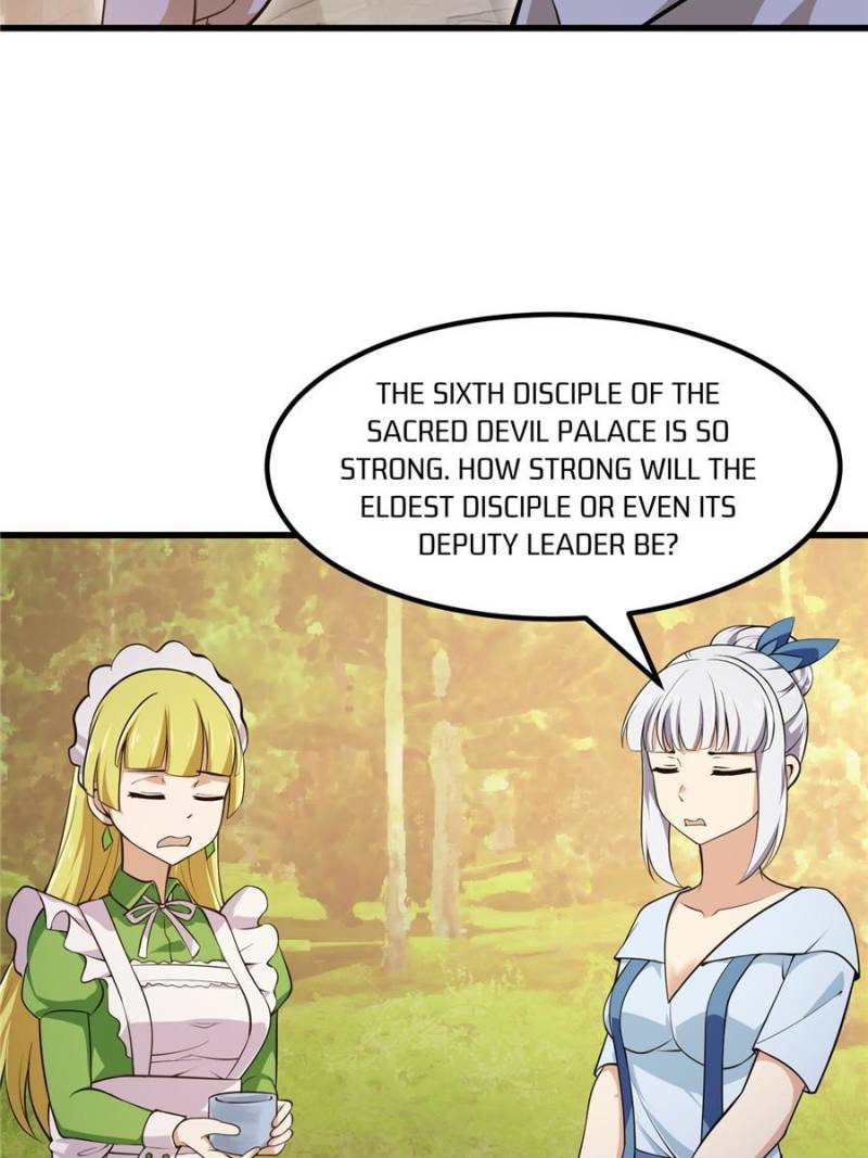 Page 32 of Chapter 245