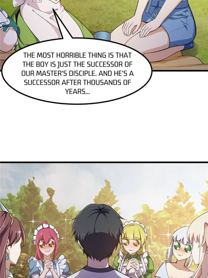 Page 33 of Chapter 245