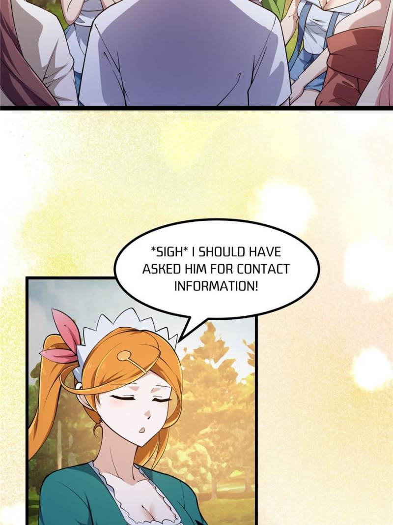 Page 34 of Chapter 245