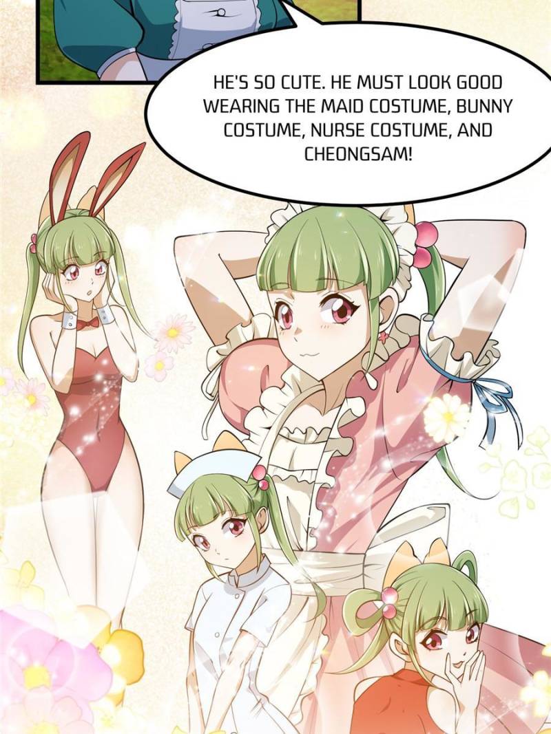 Page 35 of Chapter 245