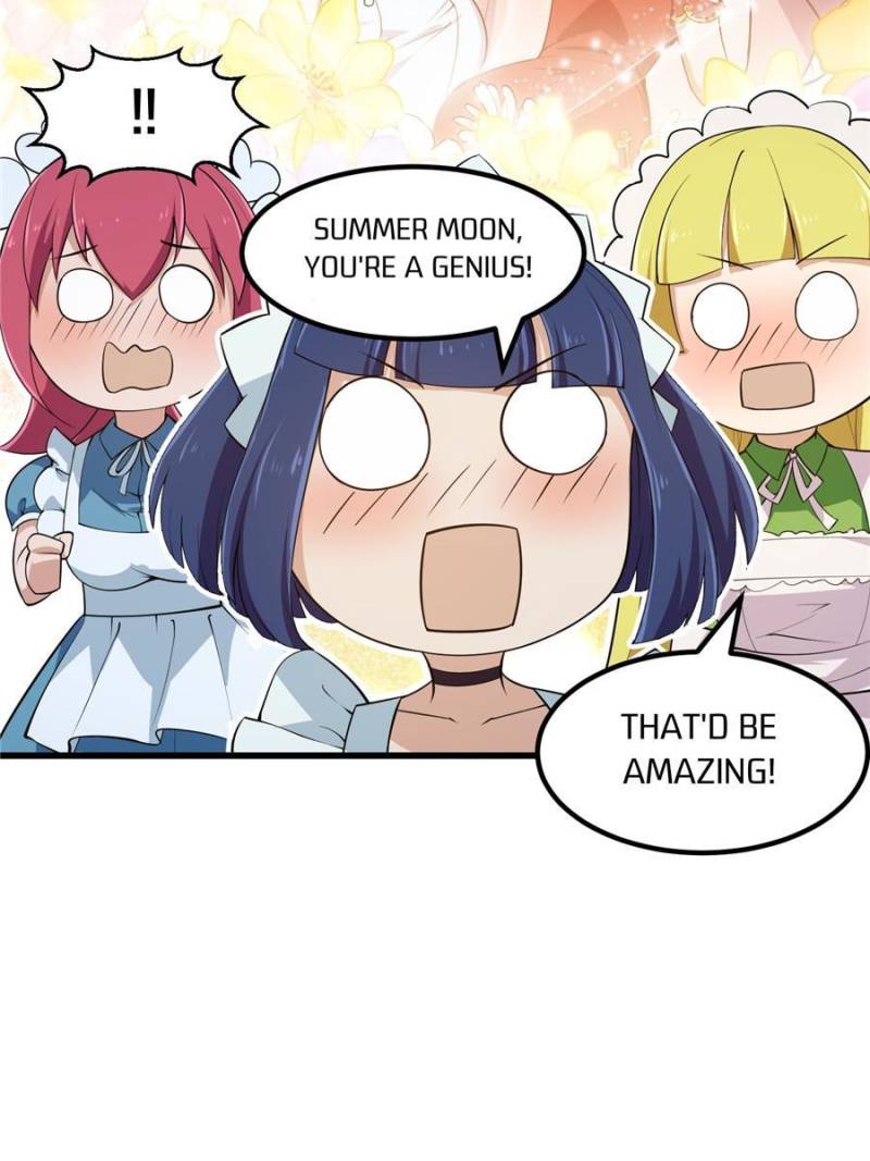 Page 36 of Chapter 245