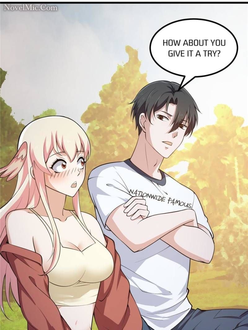 Page 37 of Chapter 245