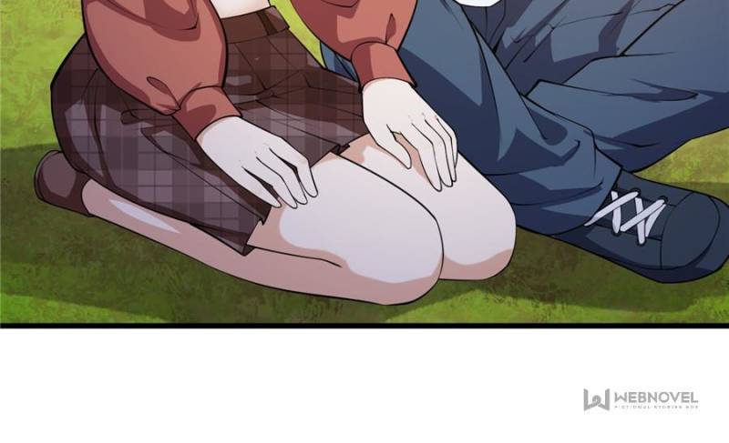 Page 38 of Chapter 245