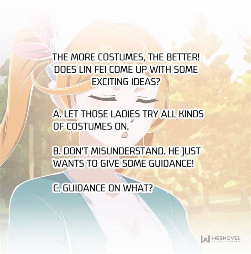 Page 39 of Chapter 245