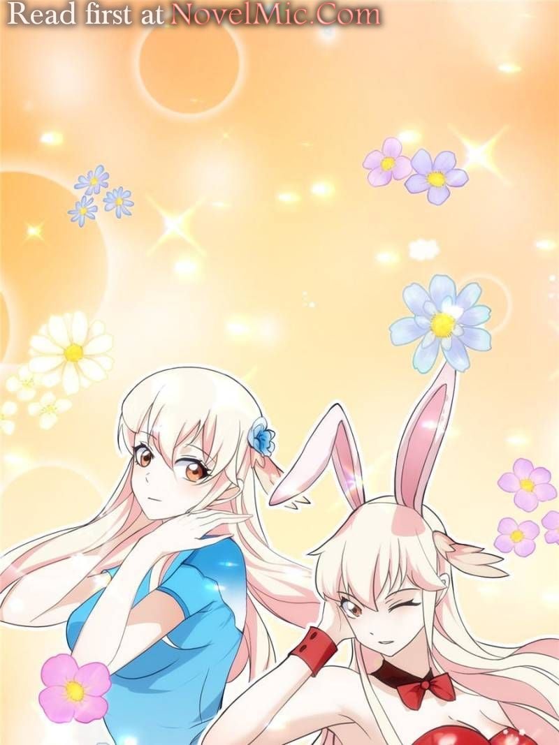 Page 1 of Chapter 246