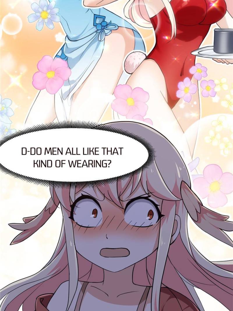 Page 2 of Chapter 246