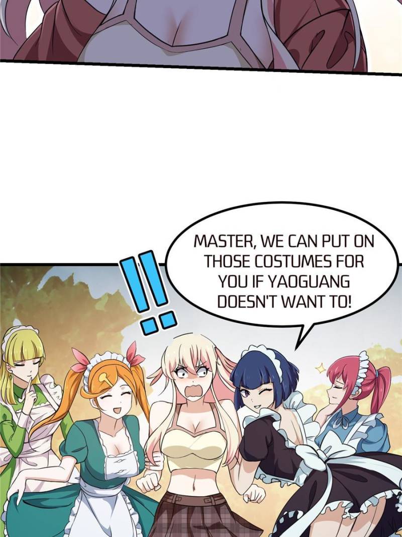 Page 3 of Chapter 246