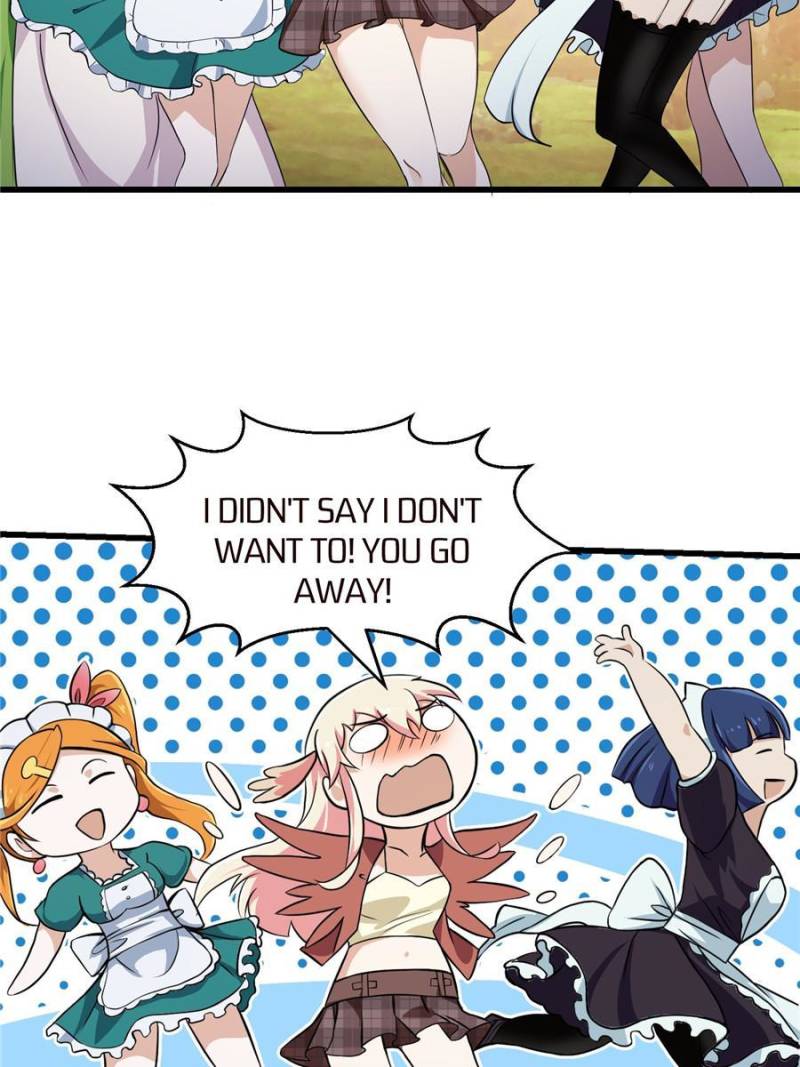 Page 4 of Chapter 246
