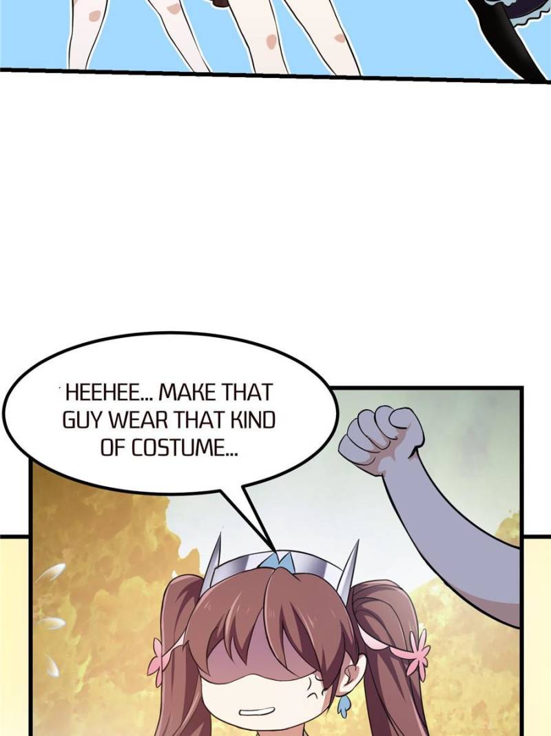Page 5 of Chapter 246