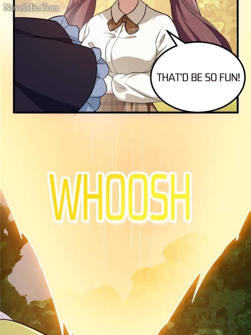 Page 6 of Chapter 246