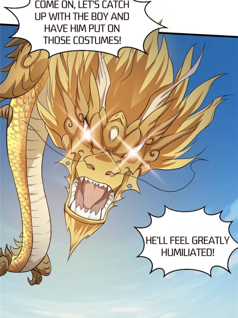 Page 8 of Chapter 246