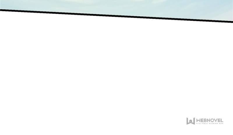 Page 9 of Chapter 246