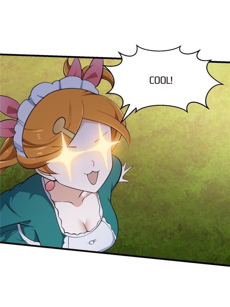 Page 10 of Chapter 246
