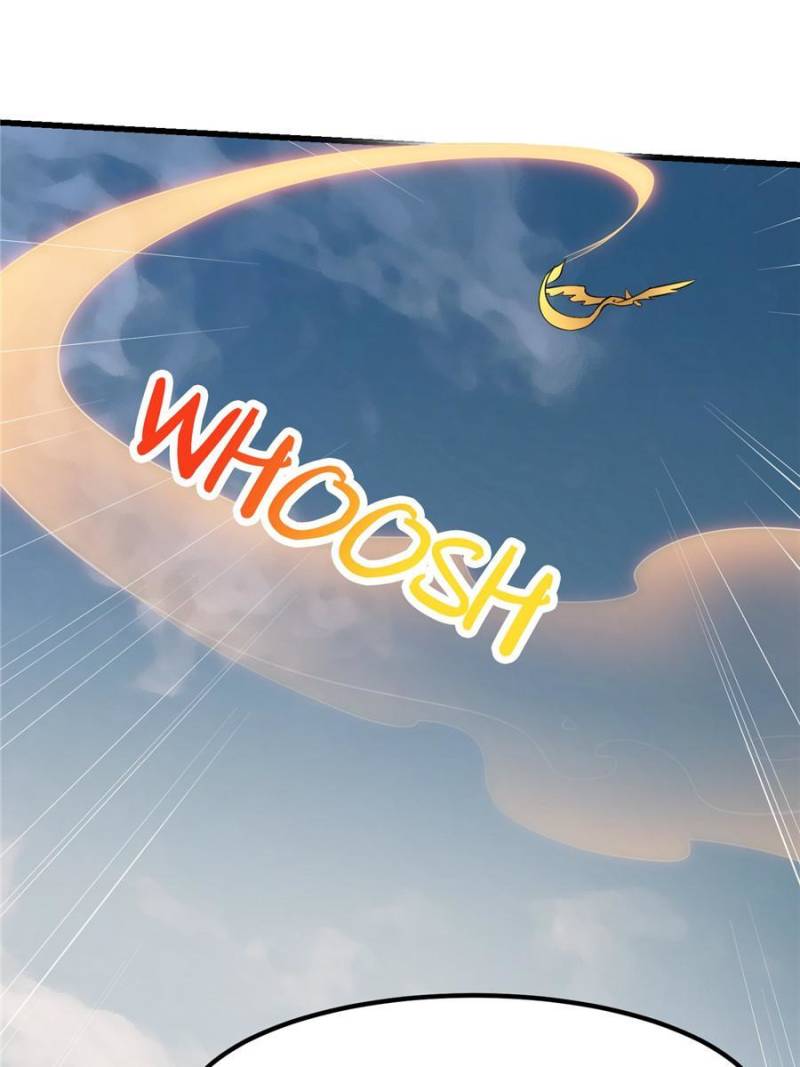 Page 11 of Chapter 246
