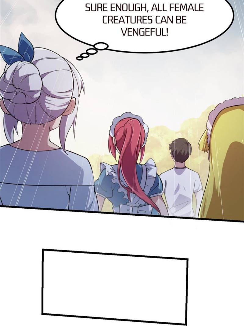 Page 12 of Chapter 246