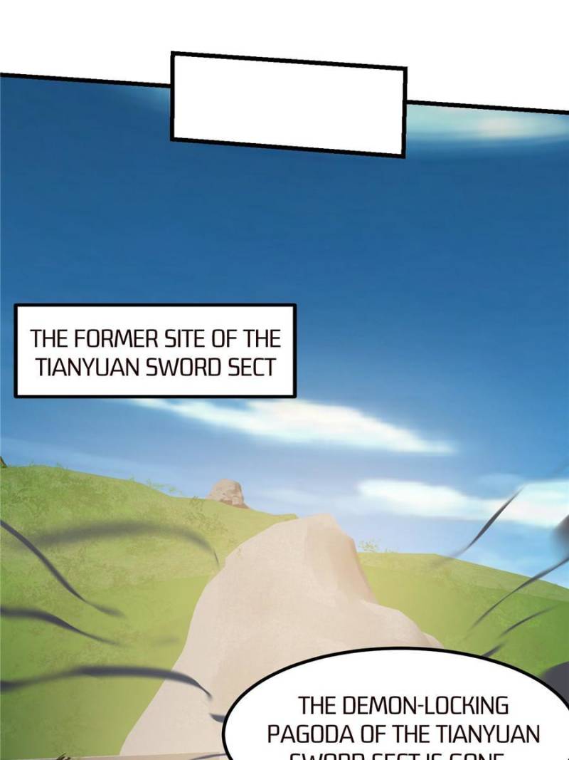 Page 13 of Chapter 246