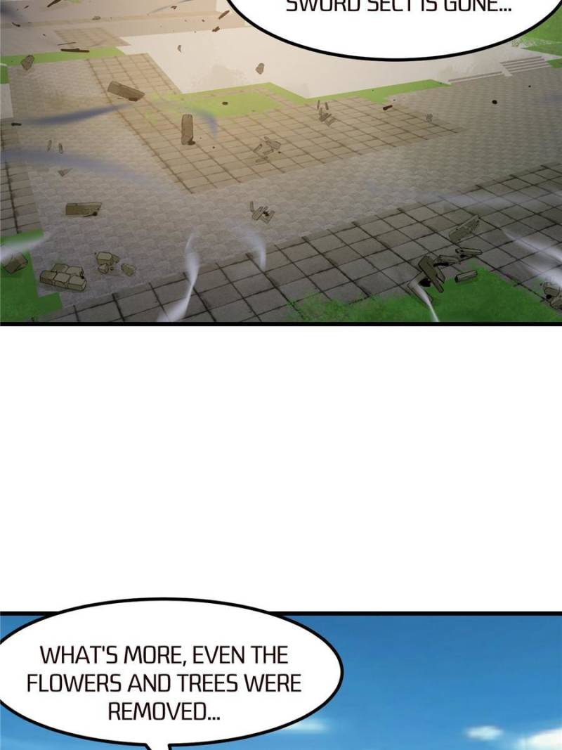 Page 14 of Chapter 246