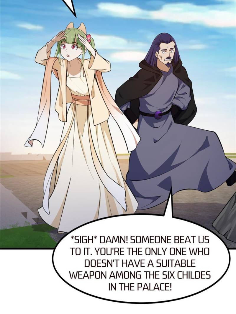 Page 15 of Chapter 246