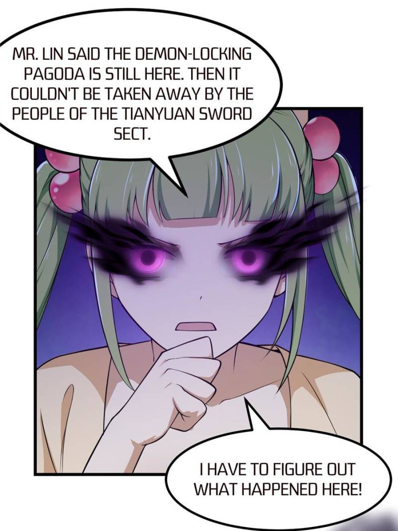 Page 16 of Chapter 246