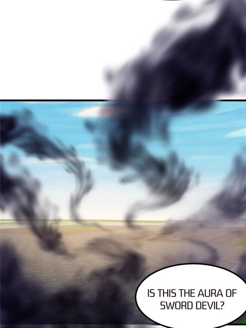 Page 17 of Chapter 246