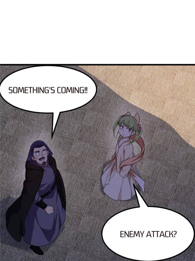 Page 19 of Chapter 246