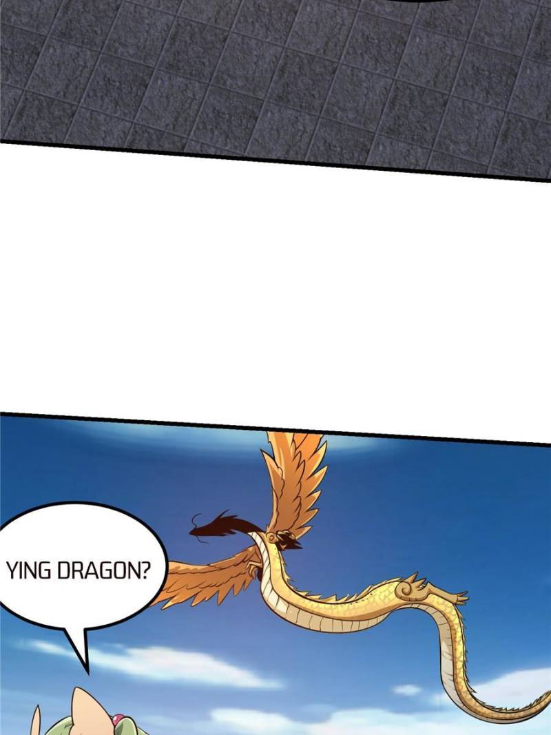 Page 20 of Chapter 246