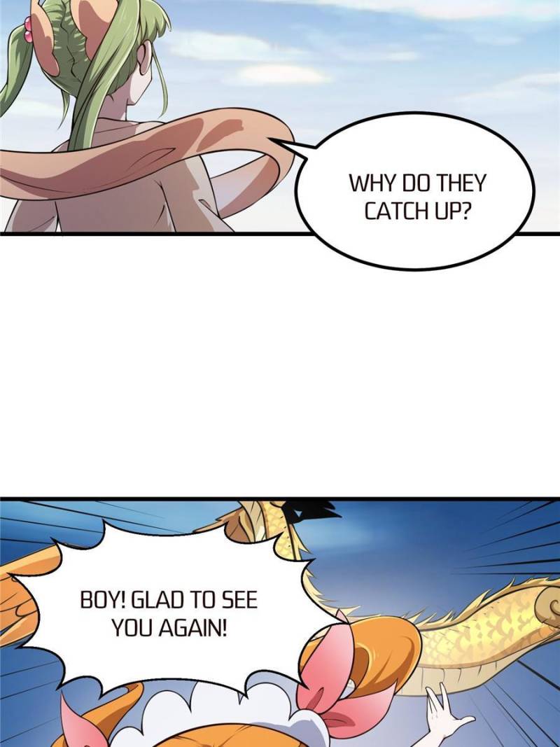 Page 21 of Chapter 246
