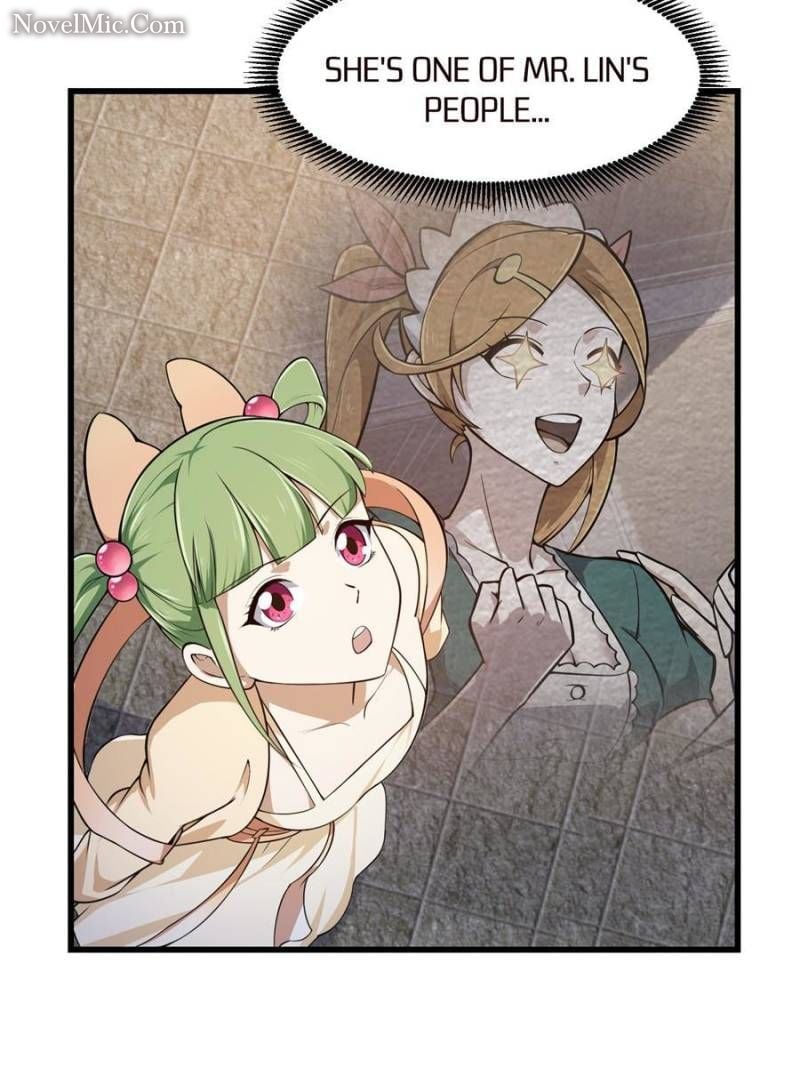 Page 23 of Chapter 246