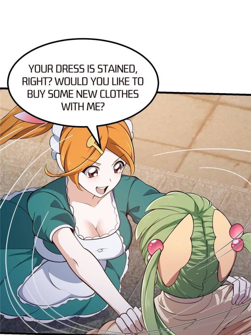 Page 24 of Chapter 246
