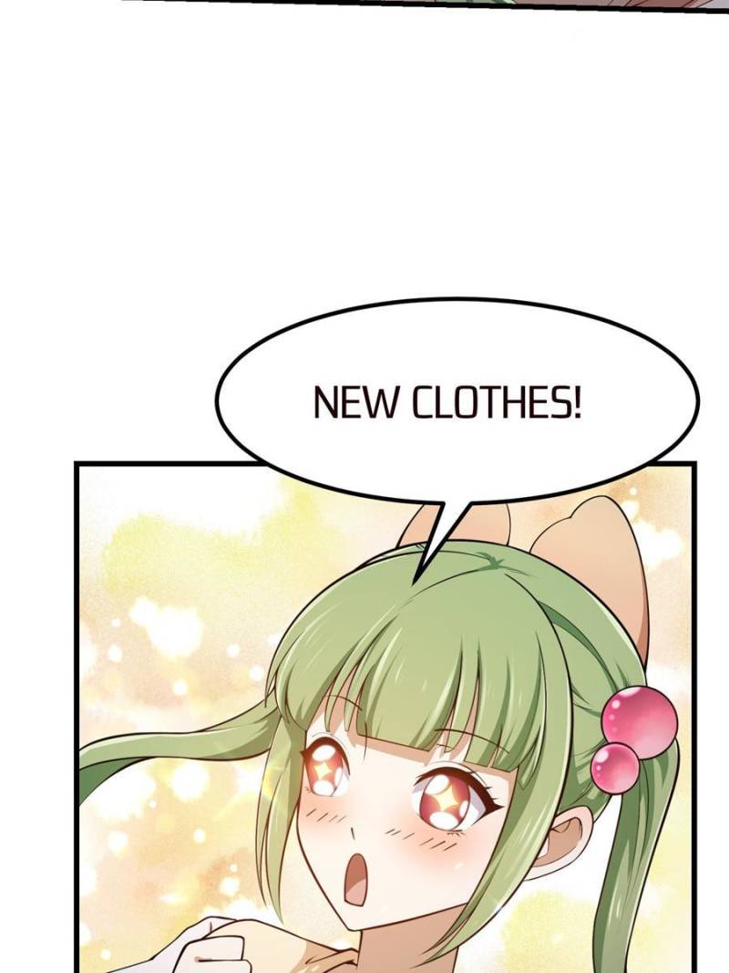 Page 25 of Chapter 246