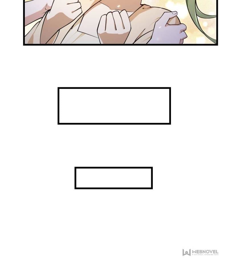 Page 26 of Chapter 246