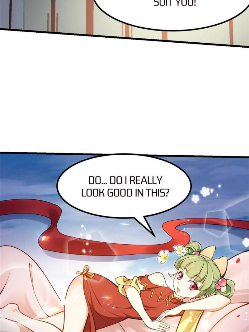 Page 28 of Chapter 246